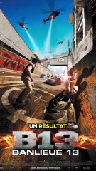 Speak No Evil: A Chilling Horror Film You Can't Miss 👻