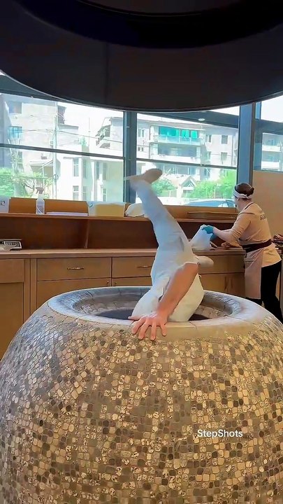 This Is very Dangerous 😳☠️ #shortvideo