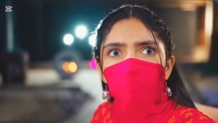 Judwaa episode 37 ❤️‍🔥 || Aina Asif