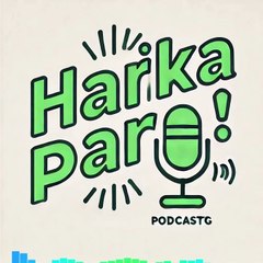 Telegram’dan Gelir Elde Etme Yolları