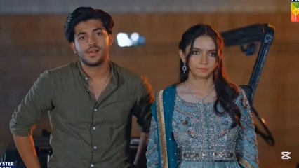 Judwaa daramo Judwaa darama Judwaa episode36
