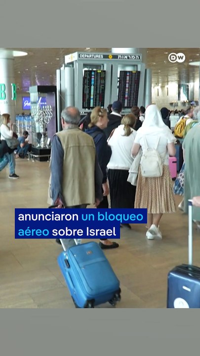 Israel aprueba conquista de Gaza