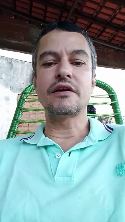 A Energia da TV é Boa.