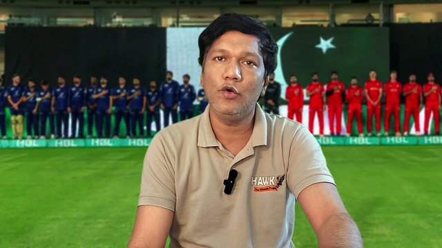 HBL PSL X | IU vs QG 27th Match | Quetta Gladiators Smash Highest Score in PSL History | Hasan and Rossouw Score Centuries in a Dominant Win