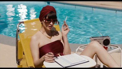 HONEY DONT Trailer (2025) Margaret Qualley, Aubrey Plaza