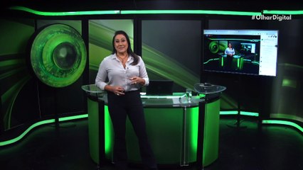 Brasil tem carta na manga para ganhar (e muito) com as IAs