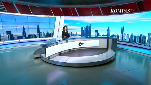 Terbaru! Kejagung Ungkap 3 Tersangka Korupsi Satelit Kemhan, Negara Rugi hingga Rp300 M