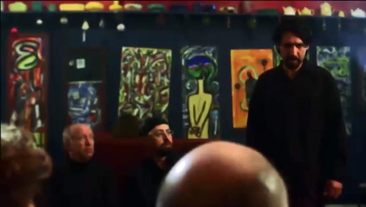 Lust Off The Wampire Girls