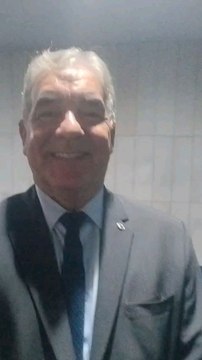 Zé Neto minimiza aproximação de Zé Ronaldo com Jerônimo: “Nada definitivo”