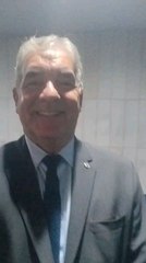 Zé Neto minimiza aproximação de Zé Ronaldo com Jerônimo: “Nada definitivo”