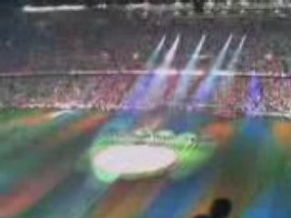 toni 28 camp nou