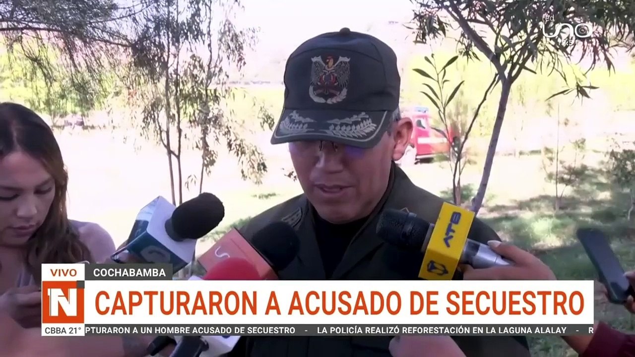 Trópico
