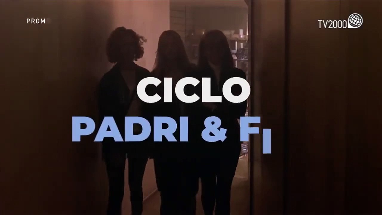 Avviso di chiamata | movie | 2000 | Official Trailer