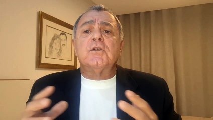 STJD - Lances de Fato.