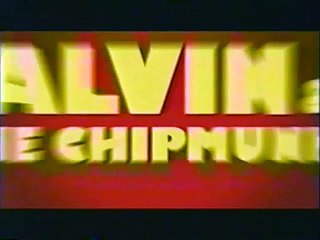 2008 | movie | 2019 | Official Trailer