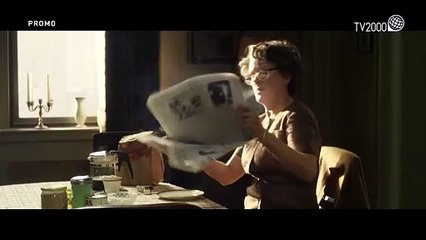Vita Activa: The Spirit of Hannah Arendt | movie | 2015 | Official Trailer
