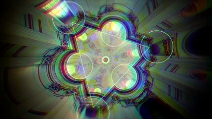 Borromini e Bernini: Sfida alla perfezione | movie | 2023 | Official Trailer