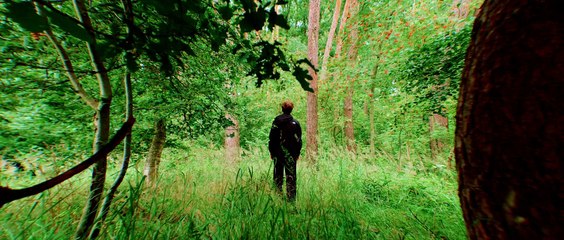 the last day i can no longer remember. | movie | 2024 | Official Clip