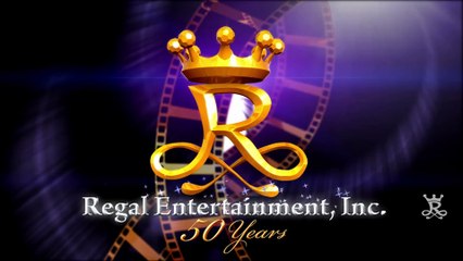 Mole Family - Haunted Forest | movie | 2017 | Official Trailer