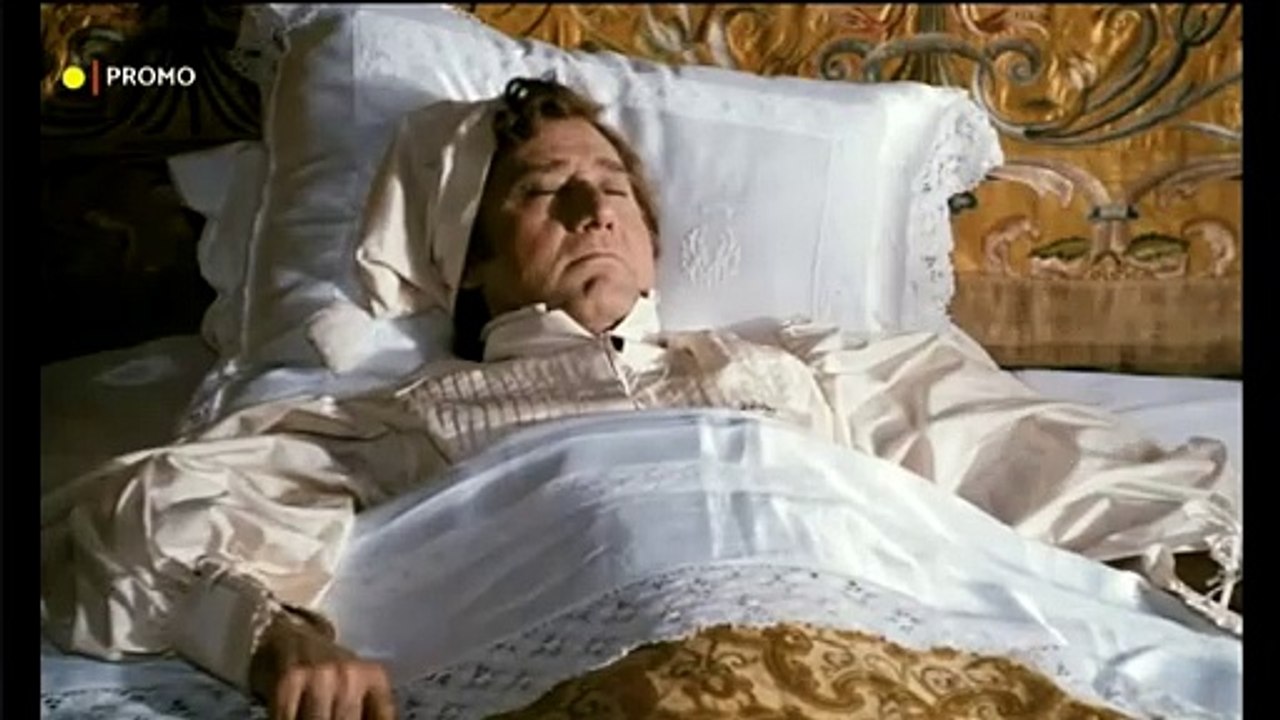Il marchese del Grillo | movie | 1981 | Officia...