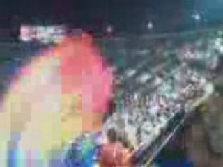 toni 28 gamper 2006