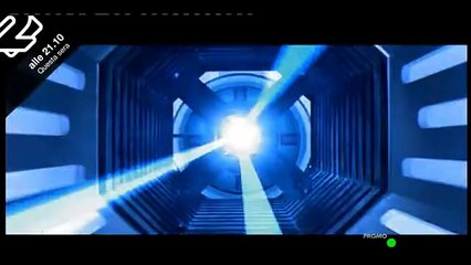 Small Soldiers | movie | 1998 | Official Trailer