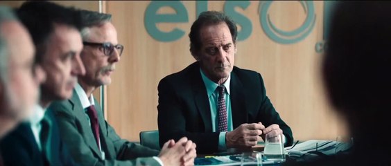 Un altro mondo | movie | 2022 | Official Trailer