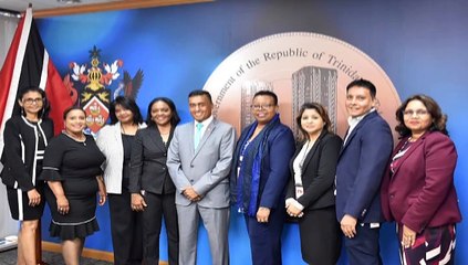 How State Board Transitions Impact Governance & How to Ensure a Smooth Change 🔄