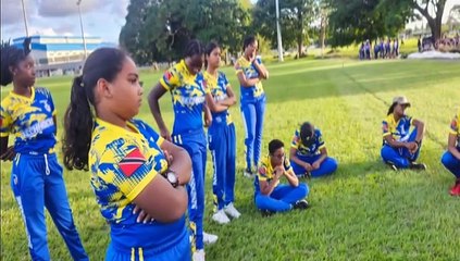 TECHNOCRATS SC SEEKS ASSISTANCE