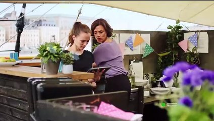 La casa sul lago | movie | 2009 | Official Trailer