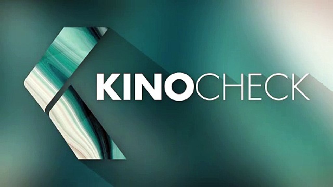 Amrum | movie | 2025 | Official Clip