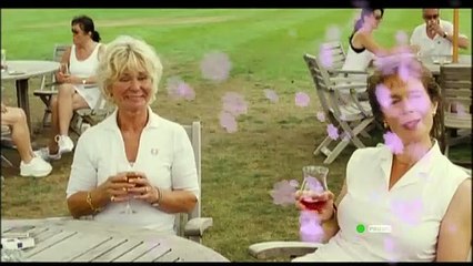 Wimbledon | movie | 2004 | Official Trailer