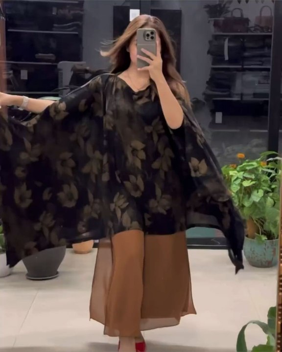 clothing