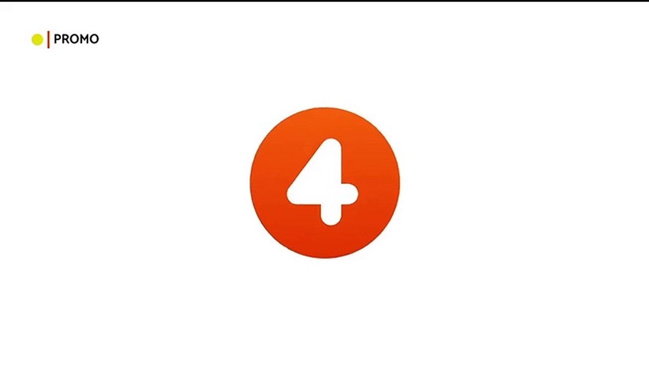 James Bond 007 - Casino Royale | movie | 1967 | Official Trailer