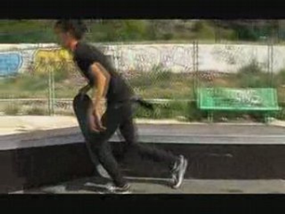 Team BTS, Skatepark de Perpignan. www.bts-skate.skyblog.com