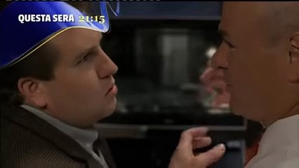 Agente Smart: Casino Totale - Bruce e Lloyd fuori controllo | movie | 2008 | Official Trailer