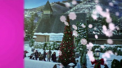 Lettera di Natale | movie | 2015 | Official Trailer