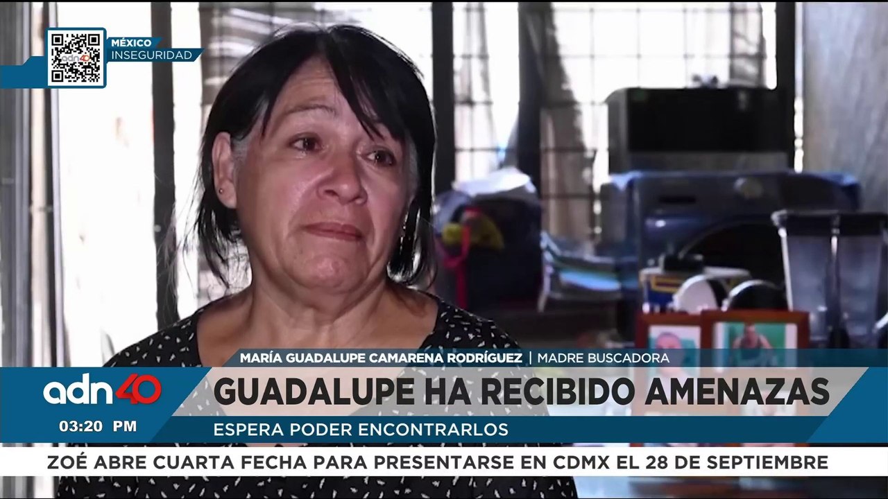 Derrame de hidrocarburo en Paraíso, Tabasco mata peces y cierra playas