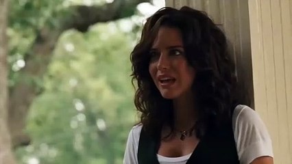 Chiamata senza risposta | movie | 2008 | Official Trailer
