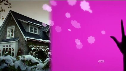 Il miracolo di Natale di Maggie | movie | 2017 | Official Trailer