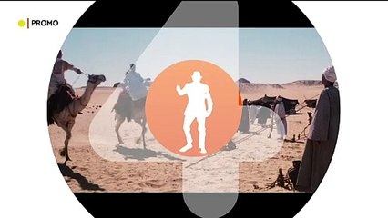 La spia che mi amava | movie | 1977 | Official Trailer