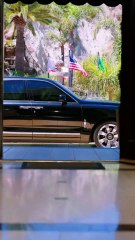 Bastard Heiress Blood Money How I Traded Trash Prince For King