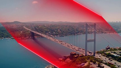 Benim Kocam Yapmaz | movie | 2021 | Official Trailer