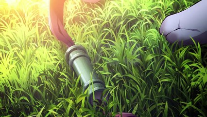 Guardianes de la noche: Kimetsu no Yaiba - Rumbo al Entrenamiento de los Pilares | movie | 2024 | Official Trailer