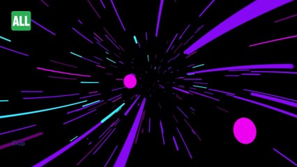 아이즈원 (IZ*ONE) - 1ST CONCERT IN SEOUL [EYES ON ME] | movie | 2019 | Official Teaser