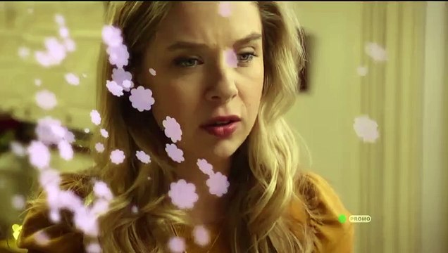 Rosamunde Pilcher: Va' dove ti porta il cuore | movie | 2018 | Official Trailer