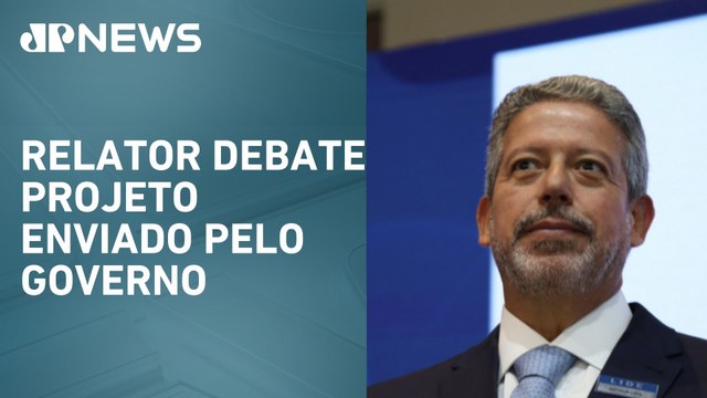 Arthur Lira discute reforma do Imposto de Renda com oposição e prepara texto equilibrado