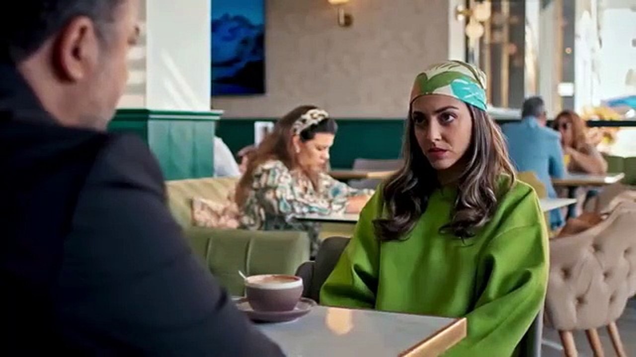 Ala Ghafla Ep - مسلسل على غفلة الحلقة - 13