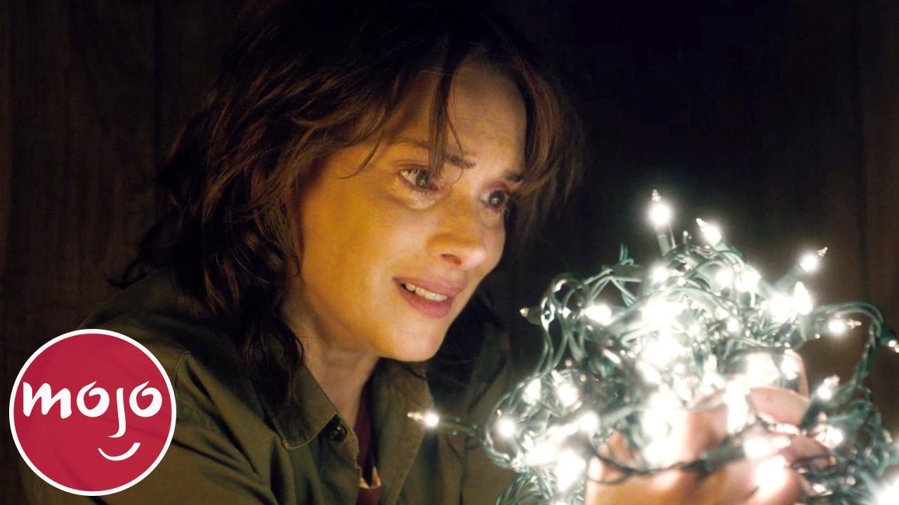 2010s TV Scenes That Defined the Decade