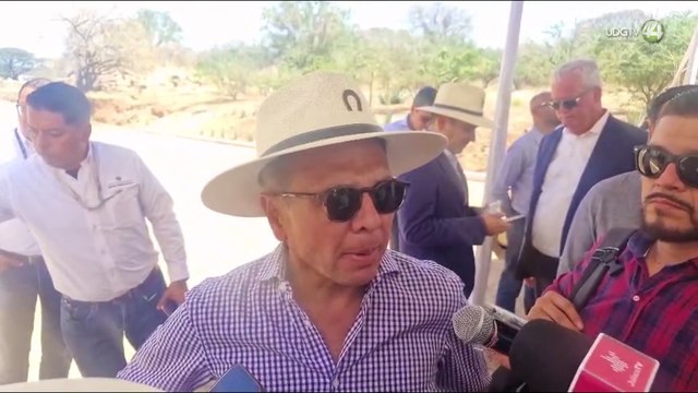 Este jueves, Lemus pedirá recursos para Línea 5 a Sheinbaum